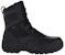 Timberland But Kerja Outdoor Penyerap Hentakan 'Hitam' 0194A386