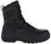 Order 팀버랜드 블랙 충격흡수 워커 0194A386
