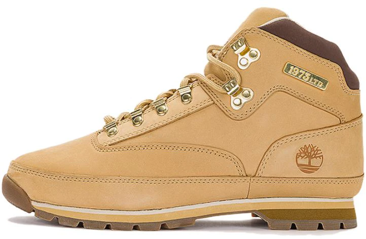 timberland-outdoor-shoes-low-brown-a5-z35