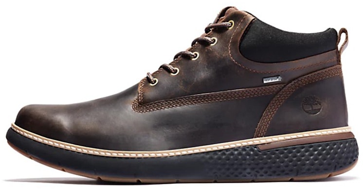 timberland-outdoor-short-boot-black-brown-a1-tql-931