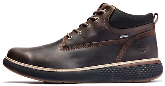 Bota Corta Outdoor Timberland 'Negro Marrón' A1TQL931 Buy Bota Corta Outdoor Timberland 'Negro Marrón' A1TQL931