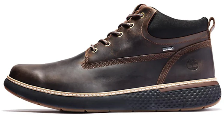 timberland-outdoor-short-boot-black-brown-a1-tql-931