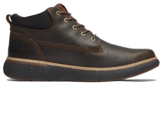 Timberland Outdoor Short Boot 'Black Brown' A1TQL931 Order Timberland Outdoor Short Boot 'Black Brown' A1TQL931