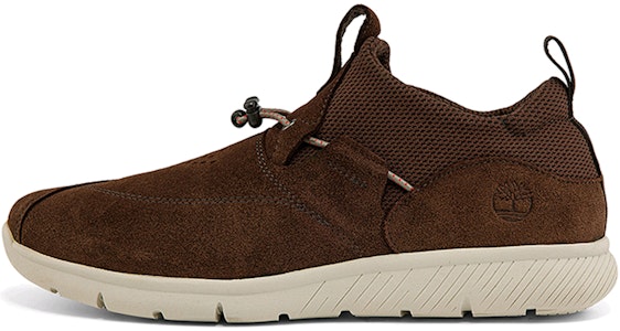 Timberland Outdoor Slip-On 'Coklat Gelap' A1Z7Y Buy Timberland Outdoor Slip-On 'Coklat Gelap' A1Z7Y