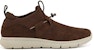Timberland Outdoor Slip-On 'Chocolate Brown' A1Z7Y
