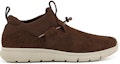 Order Timberland Outdoor Slip-On 'Chocolate Brown' A1Z7Y
