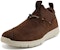 Timberland Outdoor Slip-On 'Chocolate Brown' A1Z7Y
