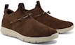 Shop Timberland Outdoor Slip-On 'Chocolate Brown' A1Z7Y