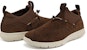 Timberland Outdoor Slip-On 'Chocolate Brown' A1Z7Y