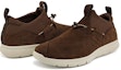 Purchase Timberland Outdoor Slip-On 'Chocolate Brown' A1Z7Y
