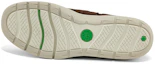 Details for Timberland Outdoor Slip-On 'Chocolate Brown' A1Z7Y