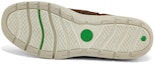 Details for Timberland Outdoor Slip-On 'Chocolate Brown' A1Z7Y