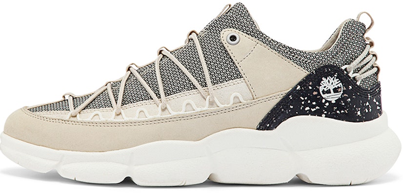 添柏岚户外运动鞋‘透气米色’ A2M7UW Buy 添柏岚户外运动鞋‘透气米色’ A2M7UW