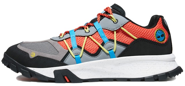 팀버랜드 개리슨 트레일 로우 (Timbeollendeu Gaeriseon Treil Rou) A2BND-V21 Buy 팀버랜드 개리슨 트레일 로우 (Timbeollendeu Gaeriseon Treil Rou) A2BND-V21