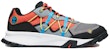 Timberland Garrison Trail Rendah A2BND-V21