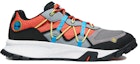 Order Timberland Garrison Trail Rendah A2BND-V21