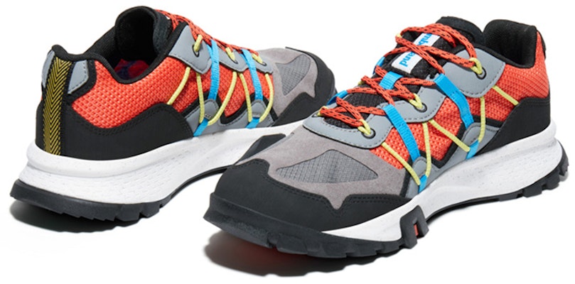 Timberland Garrison Trail Low A2BND-V21 Shop Timberland Garrison Trail Low A2BND-V21