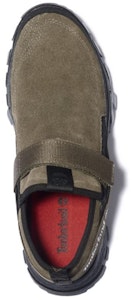 添柏岚 戶外運動鞋 深綠色 Shop 添柏岚 戶外運動鞋 深綠色