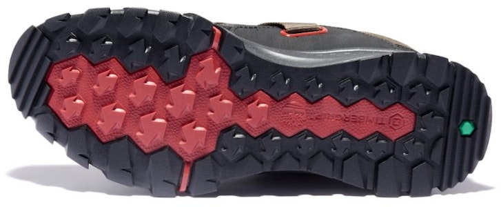 添柏岚 戶外運動鞋 深綠色 Purchase 添柏岚 戶外運動鞋 深綠色