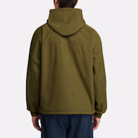 Purchase Timberland 戶外防水防風軟殼夾克 深橄欖綠 A5M62302