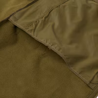Details for Timberland 戶外防水防風軟殼夾克 深橄欖綠 A5M62302