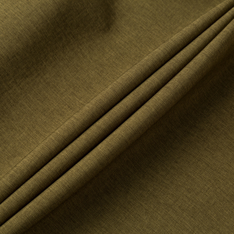 Cheap 팀버랜드 아웃도어 소프트쉘 방수 방풍 자켓 다크 올리브 그린 A5M62302