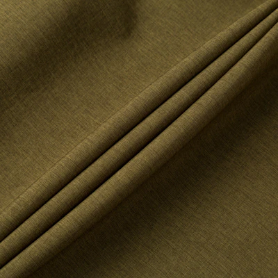 팀버랜드 아웃도어 소프트쉘 방수 방풍 자켓 다크 올리브 그린 A5M62302 Cheap 팀버랜드 아웃도어 소프트쉘 방수 방풍 자켓 다크 올리브 그린 A5M62302