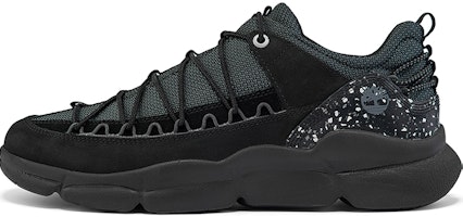 Timberland Outdoor Sport Casual Spring/Summer 2022 'Black' A2M86W Timberland Outdoor Sport Casual Spring/Summer 2022 'Black' A2M86W