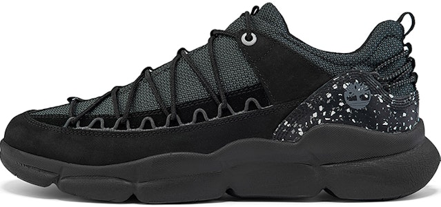 ティンバーランド '22春夏 アウトドアカジュアル (ブラック) A2M86W Buy ティンバーランド '22春夏 アウトドアカジュアル (ブラック) A2M86W