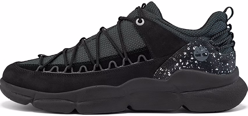 Timberland Outdoor Sport Casual Spring/Summer 2022 'Black' A2M86W Buy Timberland Outdoor Sport Casual Spring/Summer 2022 'Black' A2M86W