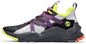 Buy Timberland Outdoor Sports Shoes 'Black Yellow' A42N6015