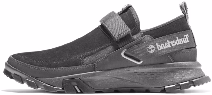 timberland-outdoor-sports-shoes-grey-black-a25-ne-015