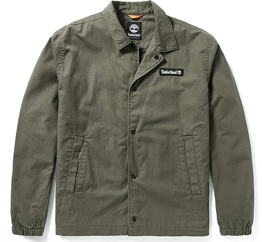 timberland-outdoor-utility-coach-jacket-green-men-s-a2-ccj-a58