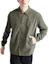 Purchase Timberland Outdoor Utility Coach Jacket Green Men’s A2CCJ-A58