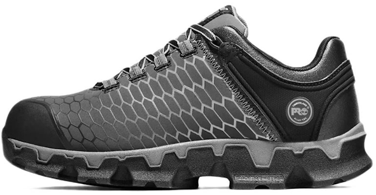 Timberland Outdoor Utility Sneaker 'Black Grey' A1I4S001 Buy Timberland Outdoor Utility Sneaker 'Black Grey' A1I4S001