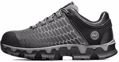 Timberland Outdoor Utility Sneaker 'Black Grey' A1I4S001 Timberland Outdoor Utility Sneaker 'Black Grey' A1I4S001