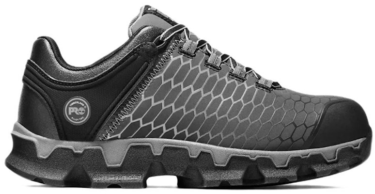 Timberland Sepatu Outdoor Utility 'Hitam Abu-abu' A1I4S001 Order Timberland Sepatu Outdoor Utility 'Hitam Abu-abu' A1I4S001