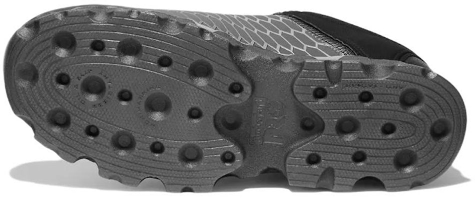 Timberland Outdoor Utility Sneaker 'Black Grey' A1I4S001 Purchase Timberland Outdoor Utility Sneaker 'Black Grey' A1I4S001