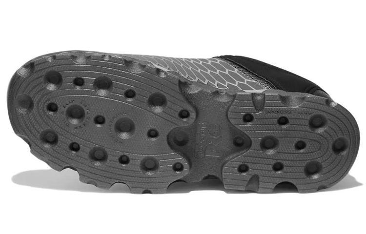 Purchase Timberland Outdoor Utility Sneaker 'Black Grey' A1I4S001