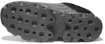 Purchase Timberland Outdoor Utility Sneaker 'Black Grey' A1I4S001