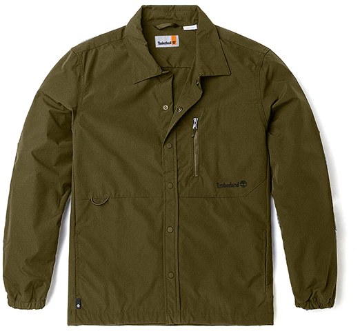 timberland-outdoor-water-resistant-collared-shirt-jacket-olive-green-a6-sf-9-302