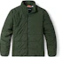 Purchase Timberland Outdoor Waterproof 3-in-1 Hooded Jacket Kassel Green A69MW-590