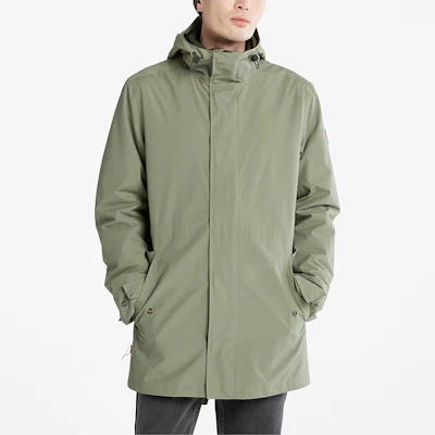 Timberland Outdoor Waterproof 3-in-1 Hooded Jacket Kassel Green A69MW-590 Cheap Timberland Outdoor Waterproof 3-in-1 Hooded Jacket Kassel Green A69MW-590