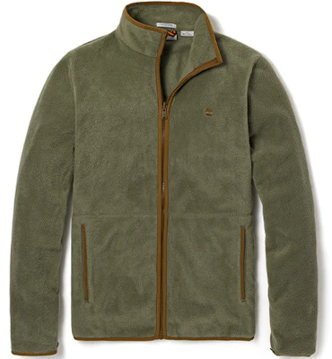 Timberland 戶外防水3合1連帽Logo外套 小麥色 A2EU1-P47 Purchase Timberland 戶外防水3合1連帽Logo外套 小麥色 A2EU1-P47