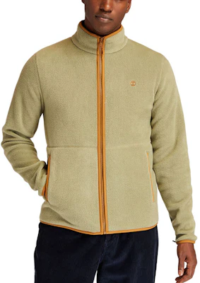 Timberland 戶外防水3合1連帽Logo外套 小麥色 A2EU1-P47 Cheap Timberland 戶外防水3合1連帽Logo外套 小麥色 A2EU1-P47