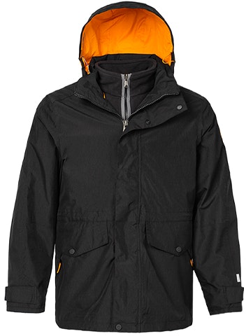 timberland-outdoor-waterproof-3-in-1-jacket-black-a2-cu-5-001