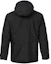 Lookbook Timberland Jaket Kalis Air 3-dalam-1 Hitam Lelaki A2CU5-001