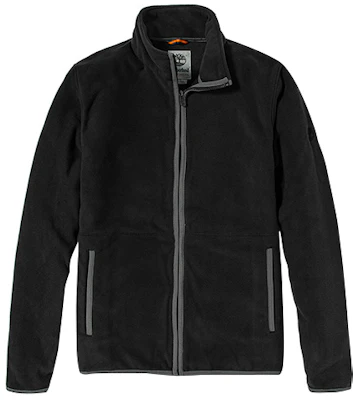 Timberland Jaket Kalis Air 3-dalam-1 Hitam Lelaki A2CU5-001 Shop Timberland Jaket Kalis Air 3-dalam-1 Hitam Lelaki A2CU5-001