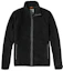 Shop Timberland Jaket Kalis Air 3-dalam-1 Hitam Lelaki A2CU5-001