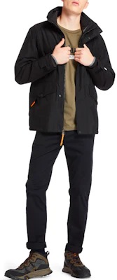 Timberland Jaket Kalis Air 3-dalam-1 Hitam Lelaki A2CU5-001 Purchase Timberland Jaket Kalis Air 3-dalam-1 Hitam Lelaki A2CU5-001